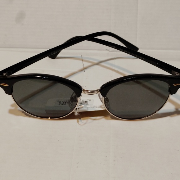 FG MP - Picture 1 of 3